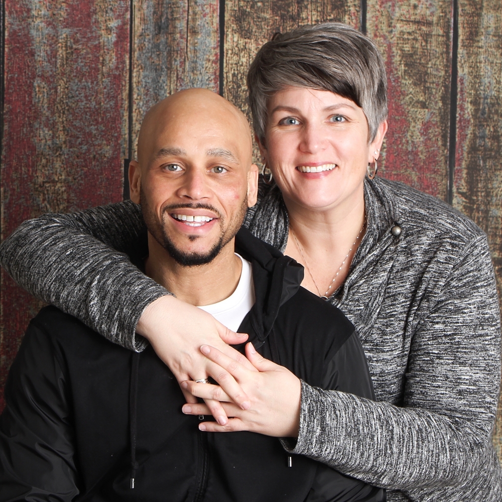 Women's Plus clothing & Men's Jordan's in mint condition & Men's active wear